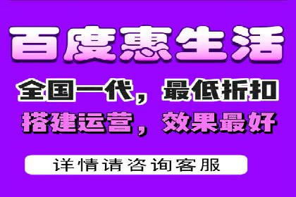某教育机构通过充值返点吸引用户的策略